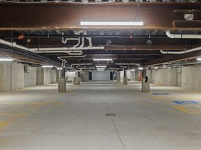 203 Lowell St. 215, Wilmington MA 01887