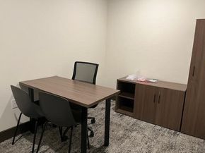 203 Lowell St. 215, Wilmington MA 01887