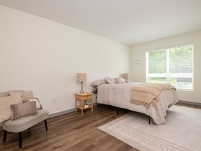 203 Lowell St. 215, Wilmington MA 01887