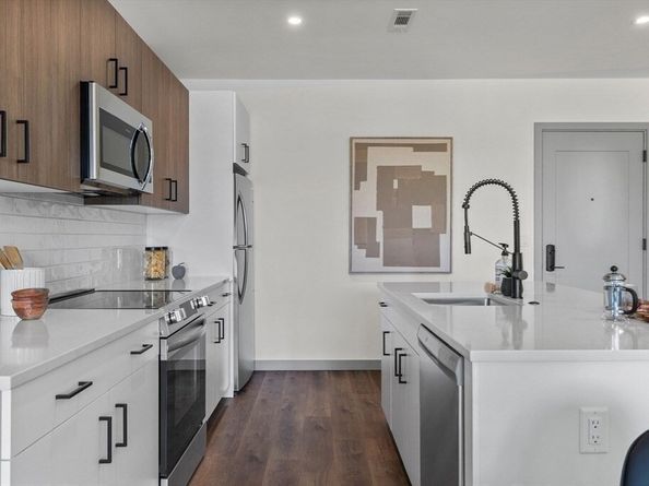 203 Lowell St. 215, Wilmington MA 01887