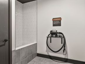 203 Lowell St. 215, Wilmington MA 01887