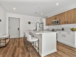 203 Lowell St. 215, Wilmington MA 01887