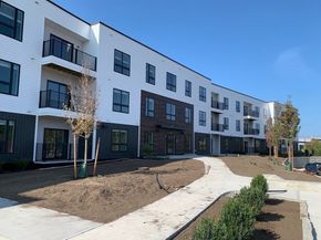 203 Lowell St. 215, Wilmington MA 01887