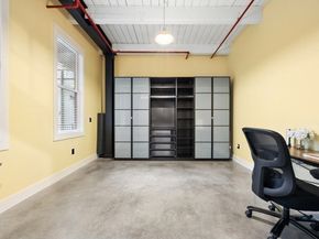 406 Lincoln Street 210, Marlborough MA 01752