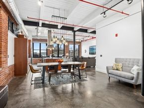 406 Lincoln Street 210, Marlborough MA 01752