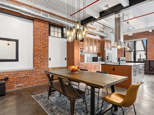 406 Lincoln Street 210, Marlborough MA 01752