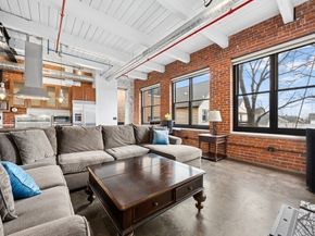 406 Lincoln Street 210, Marlborough MA 01752