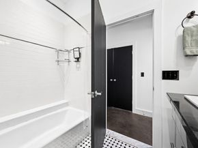 406 Lincoln Street 210, Marlborough MA 01752