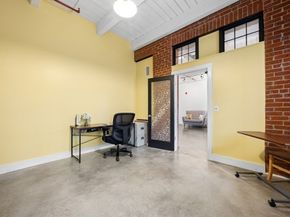 406 Lincoln Street 210, Marlborough MA 01752