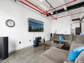 406 Lincoln Street 210, Marlborough MA 01752