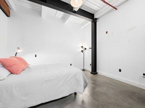 406 Lincoln Street 210, Marlborough MA 01752