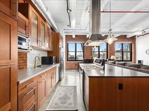 406 Lincoln Street 210, Marlborough MA 01752