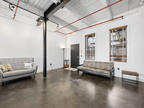 406 Lincoln Street 210, Marlborough MA 01752