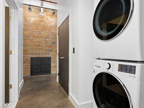 406 Lincoln Street 210, Marlborough MA 01752