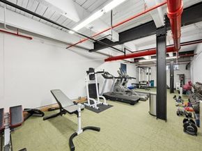 406 Lincoln Street 210, Marlborough MA 01752