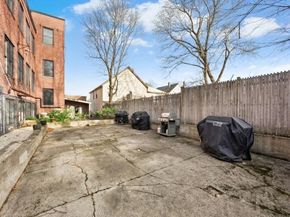 406 Lincoln Street 210, Marlborough MA 01752