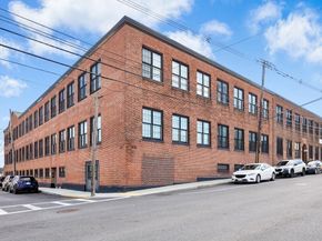 406 Lincoln Street 210, Marlborough MA 01752