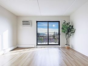 95 Nahant St 533, Lynn MA 01902