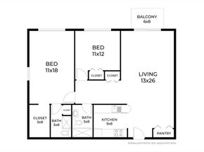 95 Nahant St 533, Lynn MA 01902