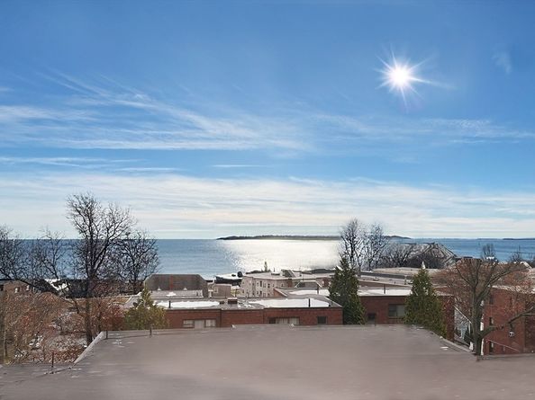 95 Nahant St 533, Lynn MA 01902