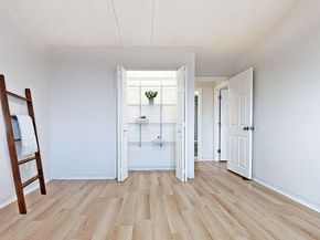 95 Nahant St 533, Lynn MA 01902