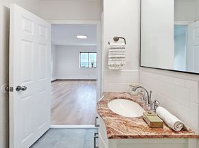 95 Nahant St 533, Lynn MA 01902