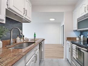 95 Nahant St 533, Lynn MA 01902