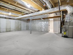 13 Main Street 13, Newbury MA 01922