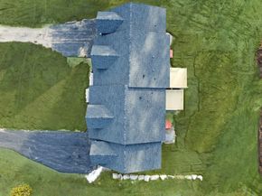 13 Main Street 13, Newbury MA 01922