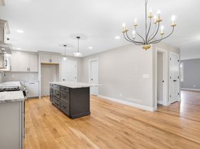 13 Main Street 13, Newbury MA 01922