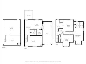 13 Main Street 13, Newbury MA 01922