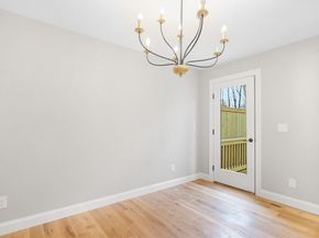 13 Main Street 13, Newbury MA 01922