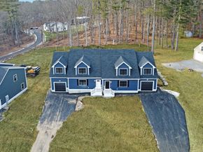 13 Main Street 13, Newbury MA 01922