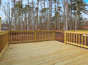 13 Main Street 13, Newbury MA 01922