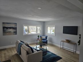 18 Banks, Brockton MA 02302