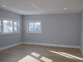 18 Banks, Brockton MA 02302