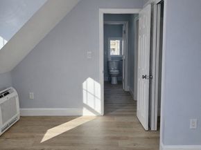 18 Banks, Brockton MA 02302