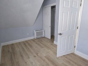 18 Banks, Brockton MA 02302