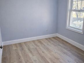 18 Banks, Brockton MA 02302