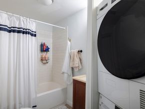 161-163 F Street, Boston MA 02127