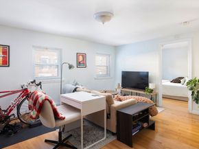 161-163 F Street, Boston MA 02127