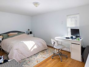 161-163 F Street, Boston MA 02127