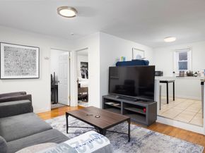 161-163 F Street, Boston MA 02127