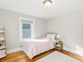 49 Spruce St, Winchester MA 01890