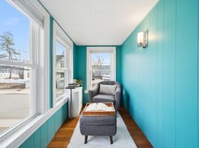 49 Spruce St, Winchester MA 01890