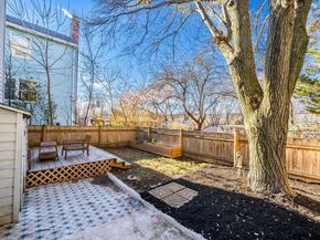 49 Spruce St, Winchester MA 01890