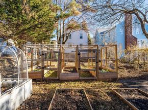 49 Spruce St, Winchester MA 01890