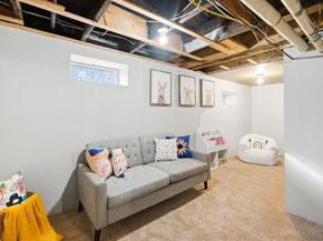 49 Spruce St, Winchester MA 01890