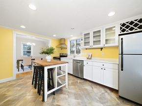 49 Spruce St, Winchester MA 01890