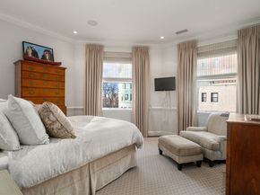 413 Commonwealth 5, Boston MA 02215